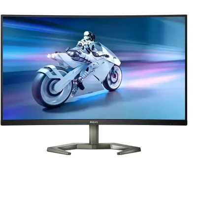 Afbeelding van Philips EVNIA 32M1C5200W/00