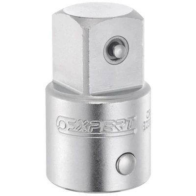Image de EXPERT E033802 réducteur 3/4&quot; à 1