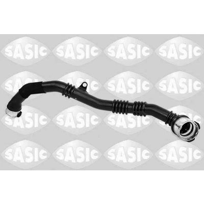 Afbeelding van Laadluchtslang SASIC 3334046