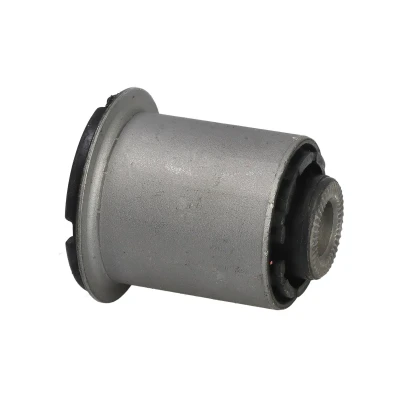 Afbeelding van FEBI BILSTEIN 194231 Draagarmrubbers Vooras links, rechts, Binnen, Voor Rubber KIA: Sportage III, HYUNDAI: ix35