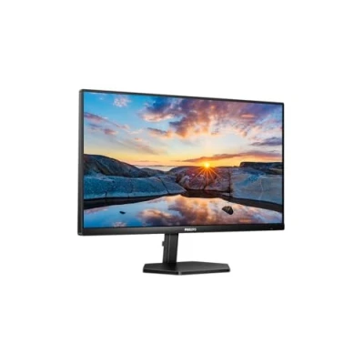 Afbeelding van Philips 24E1N3300A Full HD IPS USB C Monitor 65w 24 inch