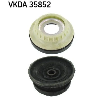 Afbeelding van SKF VKDA 35852 Veerpootlager MERCEDES BENZ: Viano, Vito Mixto, Minibus