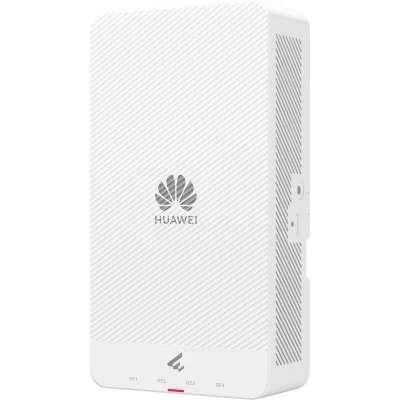 Afbeelding van HUAWEI eKit AP265E 2975 Mbit/s Wit Power over Ethernet (PoE)