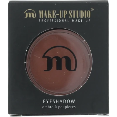 Afbeelding van Make up Studio Eyeshadow in Box Type B Oogschaduw 423