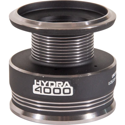 Afbeelding van Ultimate Hydra Reservespoel 2500 Vismolen