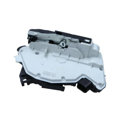 Afbeelding van MAXGEAR 28 0826 Deurslot Rechts achter VOLKSWAGEN: Amarok Pickup, Platform / Chassis