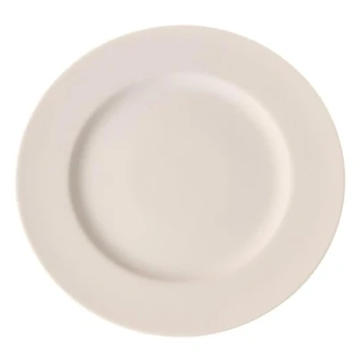Afbeelding van Hendi Bord Plat Rond 29 cm 780046 Restaurant Hotel Professioneel