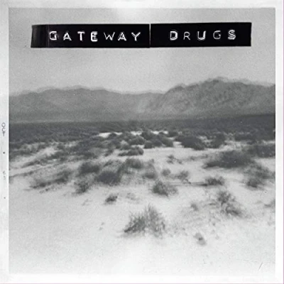 Afbeelding van Gateway Drugs Magick Spells (CD)