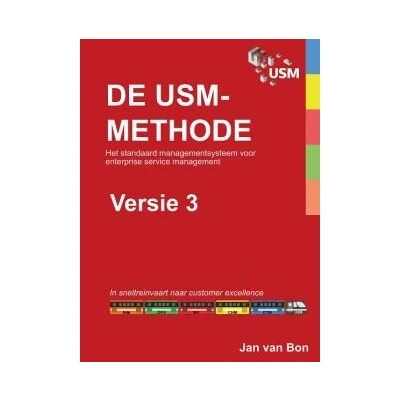 Image de De USM methode versie 3