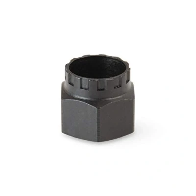 Afbeelding van Park Tool Cassetteverwijderingssleutel voor vrijloop Campagnolo Bbt 5 Oeou133