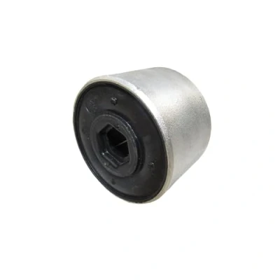 Afbeelding van CORTECO 49403109 Draagarmrubbers Vooras links, rechts, Achter, Onder
