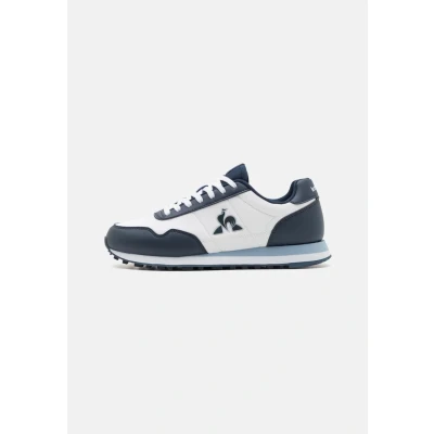 Afbeelding van LE COQ SPORTIF ASTRA 2 Zwart 45 EU