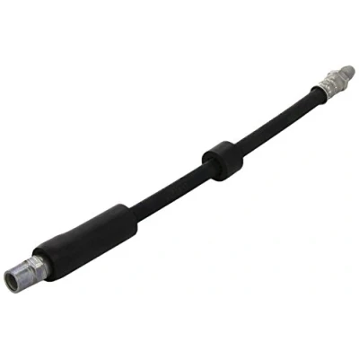 Afbeelding van CORTECO 19026690 Remslang Achteras 275 BMW: 7, 5 Touring