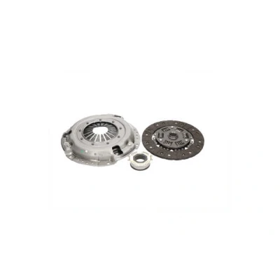 Afbeelding van Kavo Parts Koppelingskit CP 8519