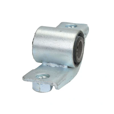 Afbeelding van Draagarmrubber FAG 829 0151 10