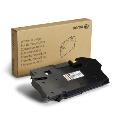 Image de Phaser 6510/DNI Xerox 108R01416 collecteur de toner usagé (d&#039;origine)