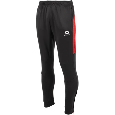 Afbeelding van Stanno Unisex Trainingsbroek Bolt