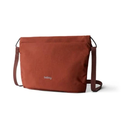 Afbeelding van Lite tas Bellroy, Klei