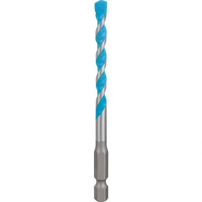 Image de BOSCH 2608900573 Foret universel Expert HEX 9 MultiConstruction 5.5x90x150mm