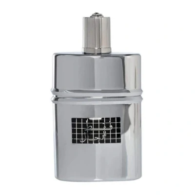 Afbeelding van Rasasi Faqat Lil Rijal Eau de Parfum 50 ml