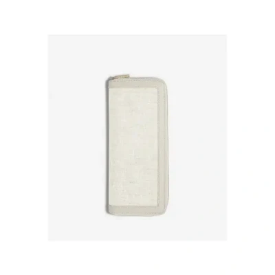 Afbeelding van Stackers Sieraden etui Havermout kleur