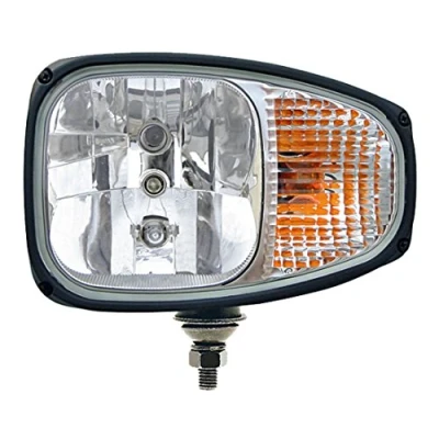 Afbeelding van HELLA 1EE 996 174 391 Koplampen