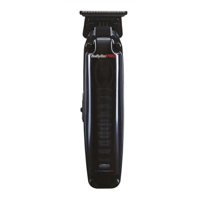 Afbeelding van Babyliss Pro 4Artists Lo Trimmer Haibu by Kapperskorting.com