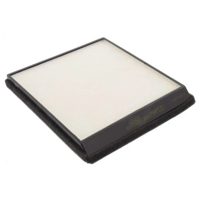 Afbeelding van MAPCO 65406 Interieurfilter pollenfilter 218,3 211 Papier CITROËN: Berlingo / First I, I Van, Xsara Hatchback