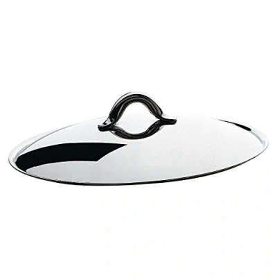 Afbeelding van Alessi Deksel Mami SG200/24 ø 24 cm door Stefano Giovannoni