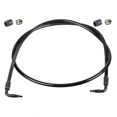 Afbeelding van FEBI BILSTEIN 103570 Slangleiding, kiepmechanisme