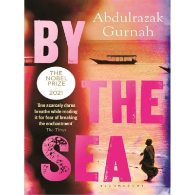 Image de By the Sea