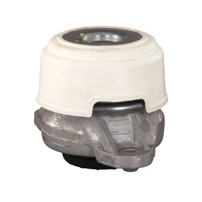 Afbeelding van Febi Bilstein Motorsteun 49415