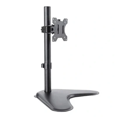 Afbeelding van TV Mount Eminent EW1535