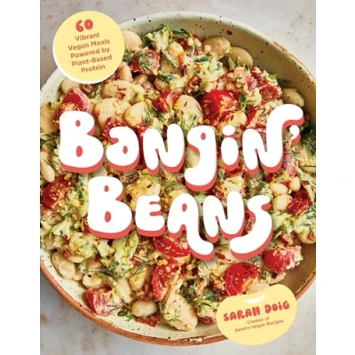 Afbeelding van Bangin&#039; Beans