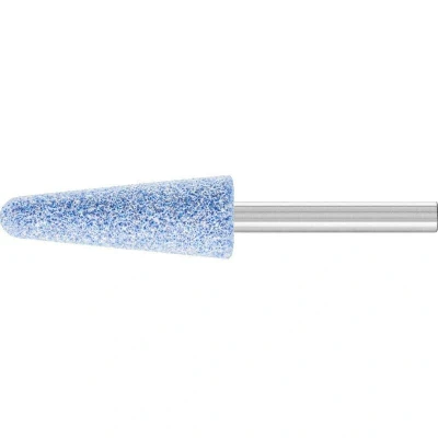 Afbeelding van PFERD 32210336 Schuurpen Diameter 16 mm 10 stuk(s)