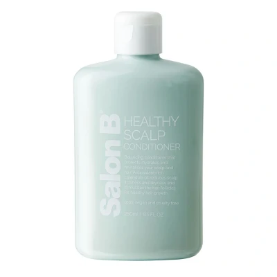 Afbeelding van Salon B Healthy Scalp Conditioner 250ml