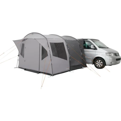 Afbeelding van Easy Camp, tent, (Tunnel 11.70 kg)