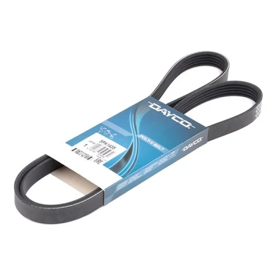 Afbeelding van Poly V riem DAYCO 5PK1435