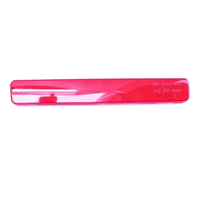 Afbeelding van Van Wezel Reflector 5896929