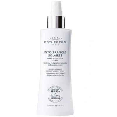 Afbeelding van Institut Esthederm Intolérances Solaires SPF50+ Spray 150ml