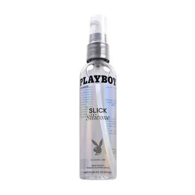 Afbeelding van Evolved Slick Siliconen Glijmiddel 118 ml