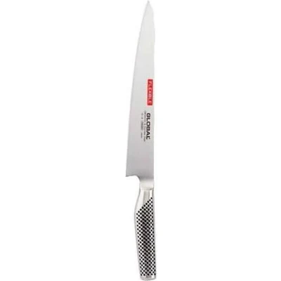 Afbeelding van Global G18 Fileermes Flexibel 24cm