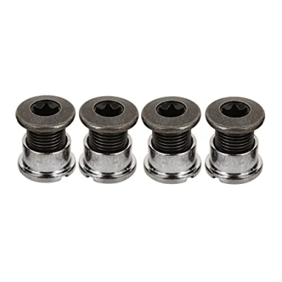 Afbeelding van Shimano Kettingbladbouten Steps SM CRE80/SM CRE80 B/SM 12 B