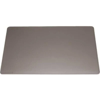 Afbeelding van Durable 7102 710210 Bureau onderlegger Grijs (b x h) 530 mm 400