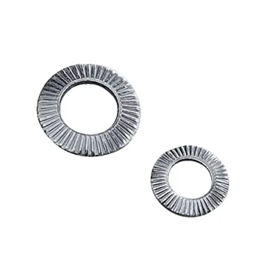 Afbeelding van Rittal SZ 2343.000 Contactstrips 100 stuk(s)