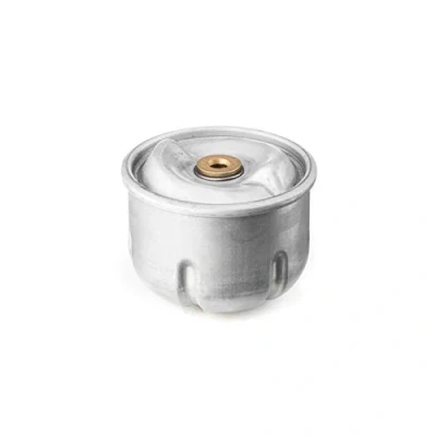 Afbeelding van UFI 25.901.00 Oliefilter Opschroeffilter LAND ROVER: Defender Off Road, Discovery 2, Pickup, FORD: Transit Mk6 Van, Minibus
