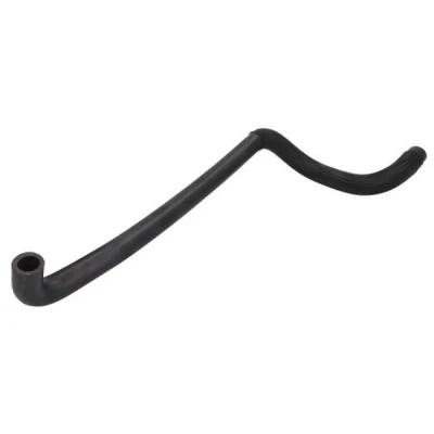 Afbeelding van THERMOTEC DW1046TT Slang, voorverhitter verwarming