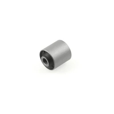 Afbeelding van SKF VKDS 833005 Draagarmrubbers 40 HONDA: CIVIC 4 Hatchback, V 5 Stufenheck