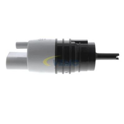 Afbeelding van Vemo Ruitensproeierpomp V30 08 0353