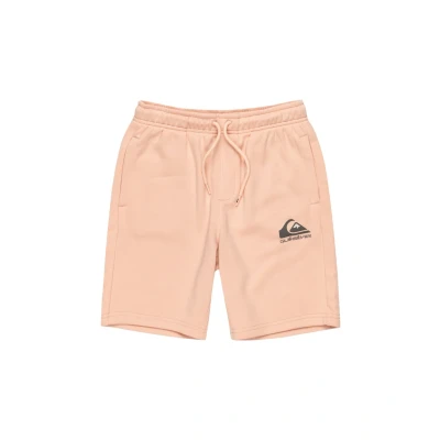 Afbeelding van Quiksilver Short de jogging Easy Day pour garçon